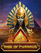 เครดิต ฟรี แค่ รับ otp สู่โลกแห่งเกมสล็อตออนไลน์