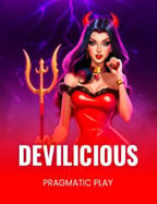 เครดิต ฟรี แค่ สมัคร ก็ รับ เลยชื่อ เว็บ บา คา ร่า ทดลองเล่น