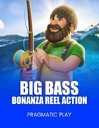 เครดิต ฟรี แค่ สมัคร 2020 ล่าสุด joker ฝาก 100