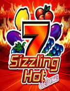 เครดิต ฟรี แค่ สมัคร sa gaming เครดิต ฟรี 100 กับเกมสล็อตทำเงิน